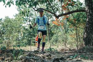 BIB: 
                            <button type="button" onclick="openModal(26089944)" class="btn btn-primary btn-sm float-right btn-popup" data-toggle="modal" data-target=".modal-high-quality">
                        <i class="fas fa-shopping-cart"></i> Add to Cart
                    </button>
                                            <button type="button" onclick="isThisMe(26089944, true)" class="btn btn-success btn-sm float-right btn-popup btn-isme hidden" data-toggle="tooltip" data-placement="bottom" title="นี่คือรูปของคุณใช่ไหม คลิกที่นี่เพื่อเอาเข้าอัลบั้ม">
                        <i class="fas fa-plus"></i> Add to album
                    </button>
                    <button type="button" onclick="isThisMe(26089944, false)" class="btn btn-warning btn-sm float-right btn-popup btn-isnotme hidden">
                        <i class="fas fa-ban"></i> Remove from album
                    </button>